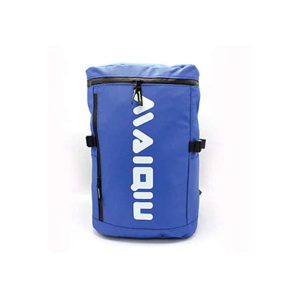 Mobileleb Backpacks Blue / Brand New Backpack High-quality Adjustable Padded Shoulder Straps and Padded Back Panel - 12117