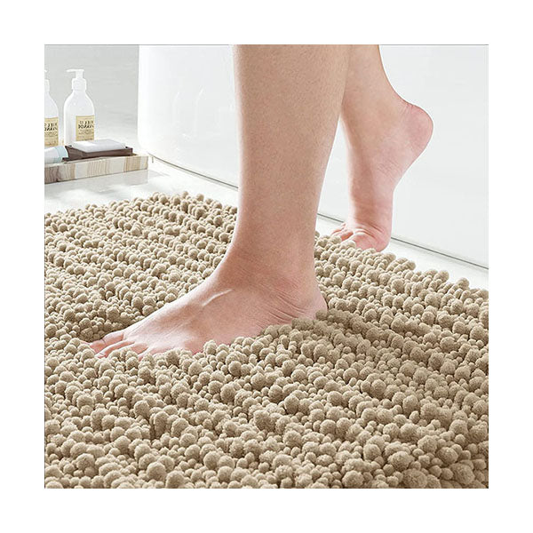 https://mobileleb.com/cdn/shop/files/mobileleb-bathroom-accessories-bathroom-rugs-soft-non-slip-mats-60x90cm-98883-33108736213124_grande.jpeg?v=1691764912