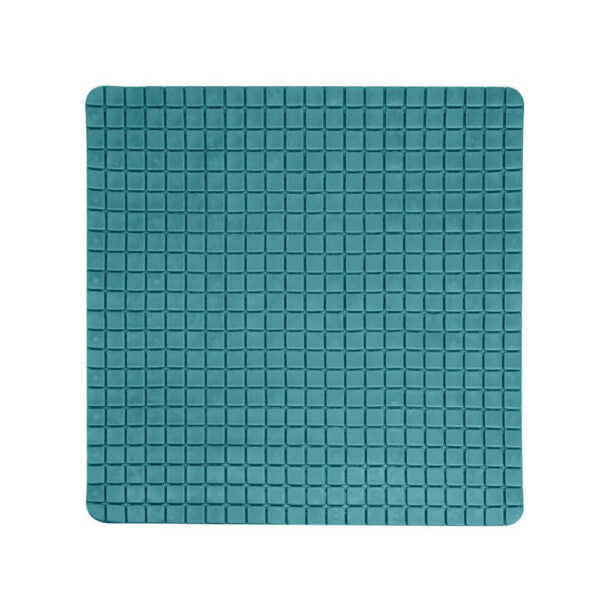 Mobileleb Bathroom Accessories Brand New / Model-7 Bathtub Shower Mat, Non-Slip - 91256