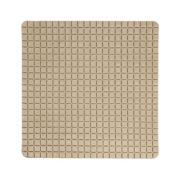 Mobileleb Bathroom Accessories Brand New / Model-1 Bathtub Shower Mat, Non-Slip - 91256