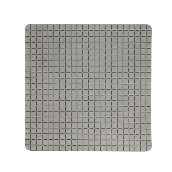 Mobileleb Bathroom Accessories Brand New / Model-3 Bathtub Shower Mat, Non-Slip - 91256