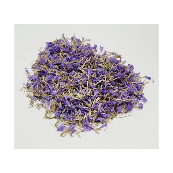 Mobileleb Beverages Brand New Lavender Flowers - 50 Gm - TH111