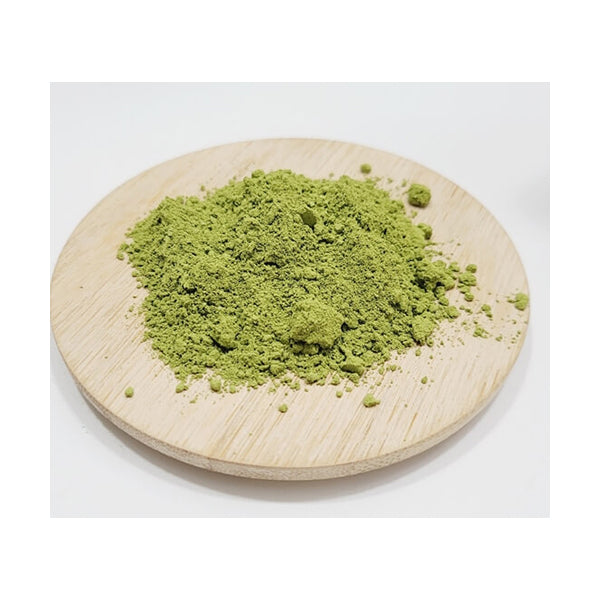 Mobileleb Beverages Brand New Matcha Tea - 100 Gm - TH108