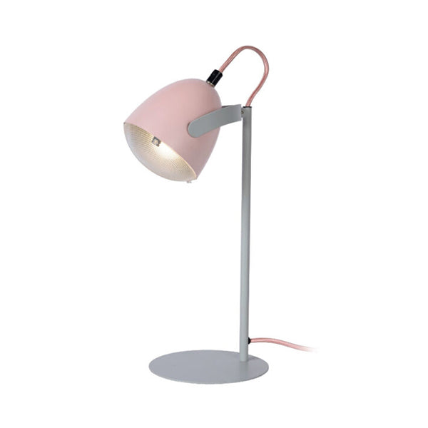Mobileleb Book Accessories Pink / Brand New Nice Table Lamp Children’s Room Lamp - T1006