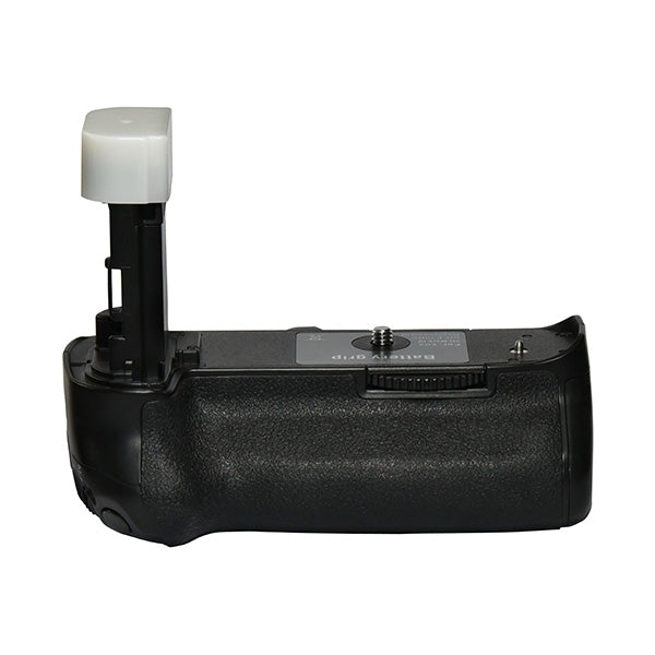 Mobileleb Camera & Optic Accessories Black / Brand New BG-E20RC Vertical Battery Grip for Canon 5D mark Ⅳ - P567
