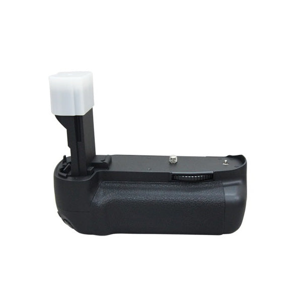 Mobileleb Camera & Optic Accessories Black / Brand New BG-E7H Vertical Battery Grip for Canon 7D - P551