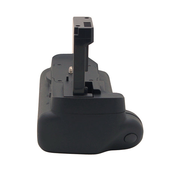 Mobileleb Camera & Optic Accessories Black / Brand New LP-E10 Vertical Battery Grip for Canon EOS 1100D T3 - P546