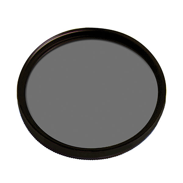 Mobileleb Camera & Optic Accessories Black / Brand New Massa 52mm Lens Polarizer Filter for Cameras including Nikon, Canon, Sony - P671