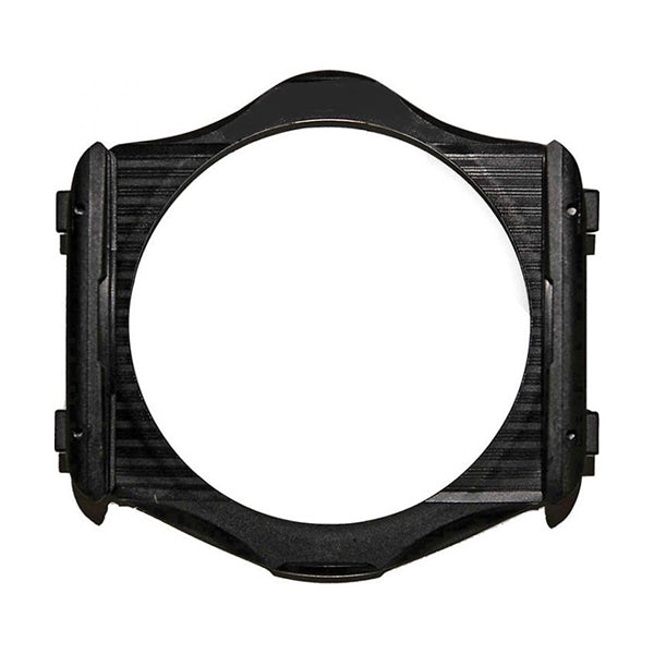 Mobileleb Camera & Optic Accessories Black / Brand New Massa Filter Holder fits up to 3 Filters - 01164