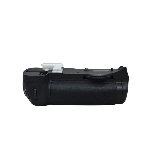 Mobileleb Camera & Optic Accessories Black / Brand New MB-D10 Vertical Battery Grip for Nikon D300 / D700 / D300S - P553