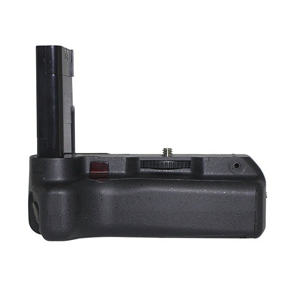 Extensilo Ersatz Für Nikon EN-EL9E, EN-EL9 Für Kamera / Foto DSLR 1000 Mah 7 4 V S0x2k0hf Extensilo Ersatz Für Nikon EN-EL9E, EN-EL9 Für Kamera / Foto DSLR 1000 Mah 7 4 V S0x2k0hf