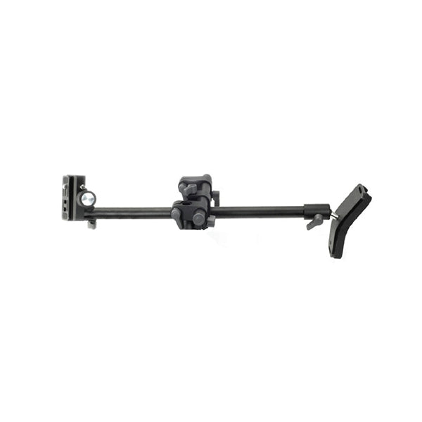 Mobileleb Camera & Optic Accessories Black / Brand New Shoulder Stand Stabilizer for Camera Camcorder Regular Shoe - P690