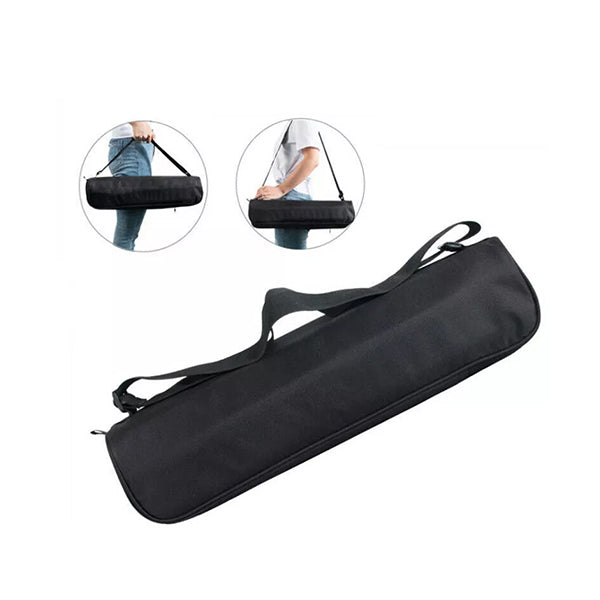 Mobileleb Camera & Optic Accessories Black / Brand New Top Tripod Bag - BAG416