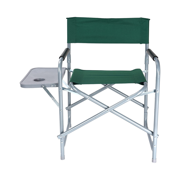 Mobileleb Chairs Green / Brand New Folding Chair For Camping And Trips