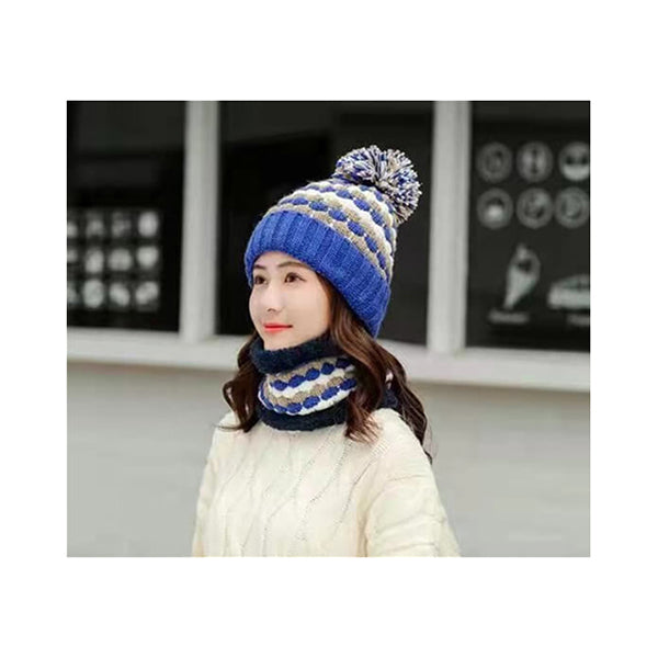 Toddler hat scarf set hotsell