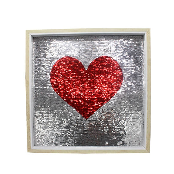 Mobileleb Decor Brand New / Model-5 Shapeshifter Frame for Home Wall Decoration, Available in Different Models