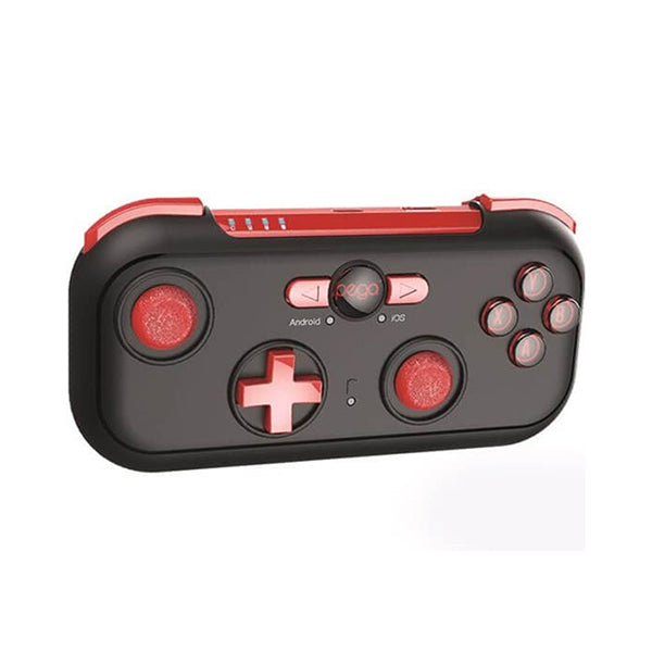 Mini Mobile Controller High Accuracy Buttons Price in Lebanon – Mobileleb