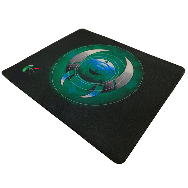 Mobileleb Electronics Accessories Black / Brand New Mouse Pad - P416