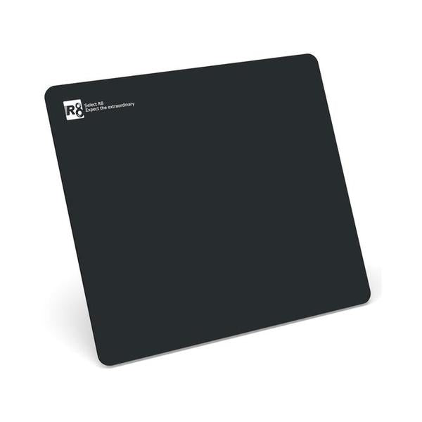 Mobileleb Electronics Accessories R8 Mouse Pad - M03