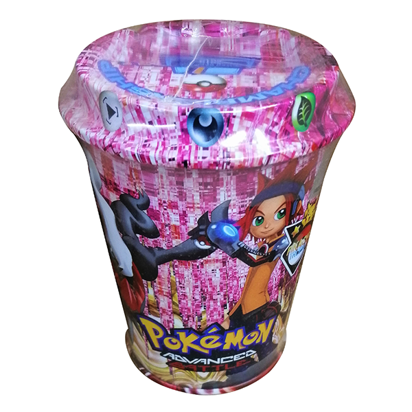 Mobileleb Games Pink / Brand New Pokemon Playing Cards