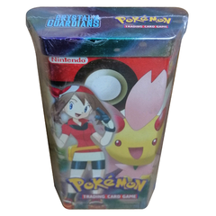 Pokemon Playing Cards V2 Price in Lebanon – Mobileleb