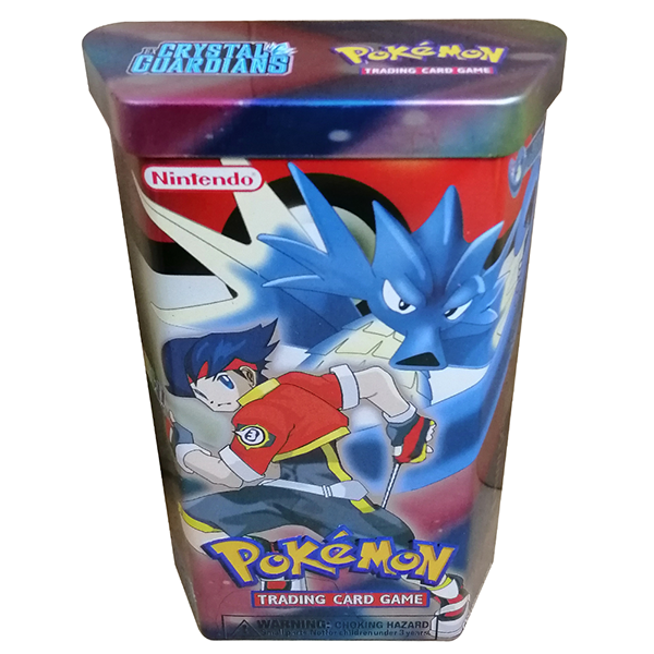 Mobileleb Games Model-3 Pokemon Playing Cards V2