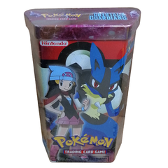 Pokemon Playing Cards V2 Price in Lebanon Mobileleb Pokemon Playing Cards V2 Price in Lebanon Mobileleb