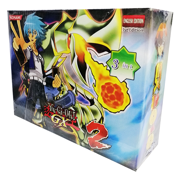 Yu-Gi-Oh Playing Cards V3 Best Price in Lebanon Mobileleb Yu-Gi-Oh Playing Cards V3 Best Price in Lebanon Mobileleb