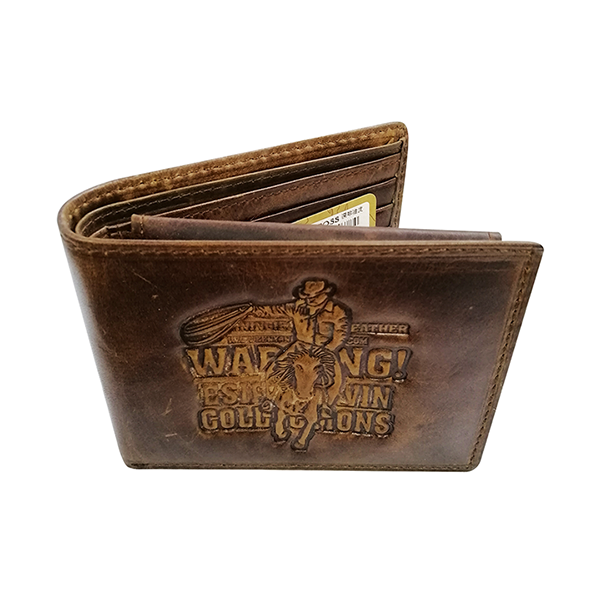 Mobileleb Handbags & Wallets & Cases Brand New / Model-2 Horizontal Esiposs Leather Wallet