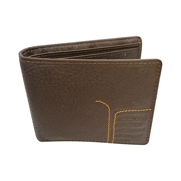 Horizontal Esiposs Leather Wallet Best Price in Lebanon Mobileleb