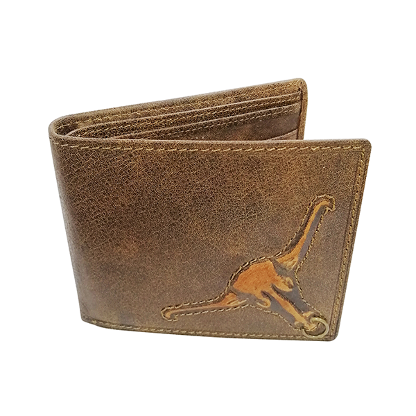 Mobileleb Handbags & Wallets & Cases Brand New / Model-6 Horizontal Esiposs Leather Wallet