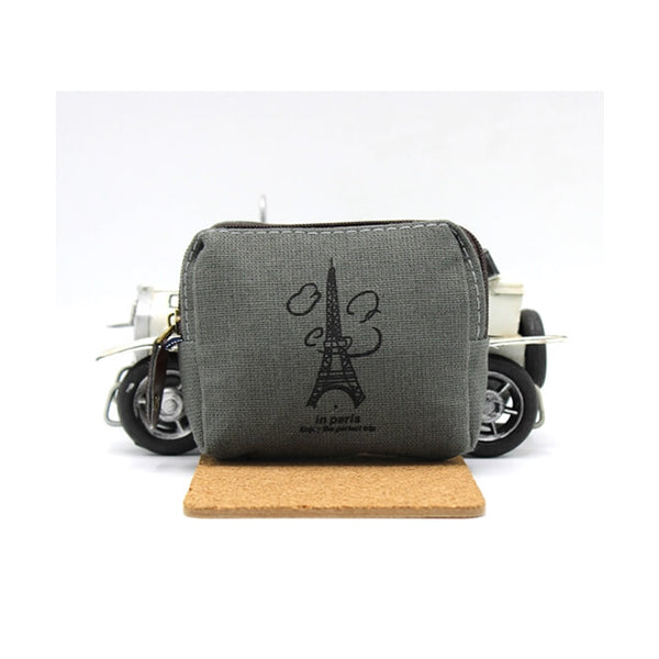 Mobileleb Handbags & Wallets & Cases Grey / Brand New Mini Pocket Bag - 14389