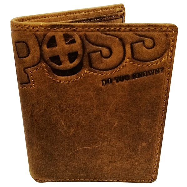 Mobileleb Handbags & Wallets & Cases Brand New / Model-2 Vertical Esiposs Leather Wallet
