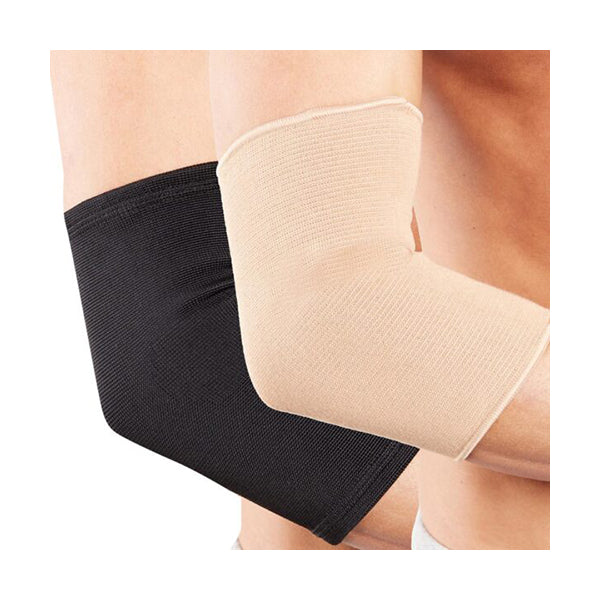 Mobileleb Health Care Copper Comfort, Elbow Support - 79797