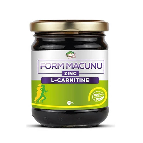 l-carnitine structure Propionyl-L-carnitine Hydrochloride | 119793-66-7