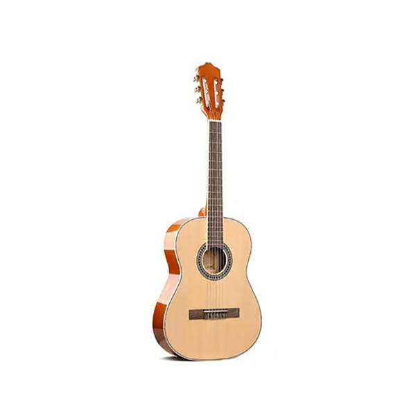 Mobileleb Hobbies & Creative Arts Acoustic 39″ Guitar - ss112