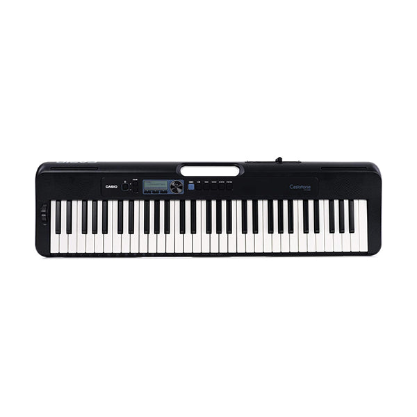 Piano ct s300 deals