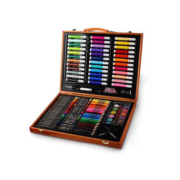 Dynamic Coloring Set Artwork for Your Screen Dynamic Coloring Set Artwork for Your Screen