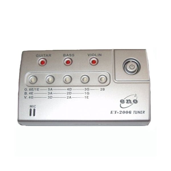 Eno Tune Generator Tuner for Guitar Bass Violin Price in Lebanon ...
