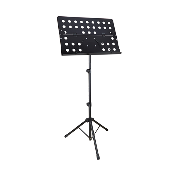 High-Quality Music Note Stand With Bag Best Price in Lebanon – Mobileleb
