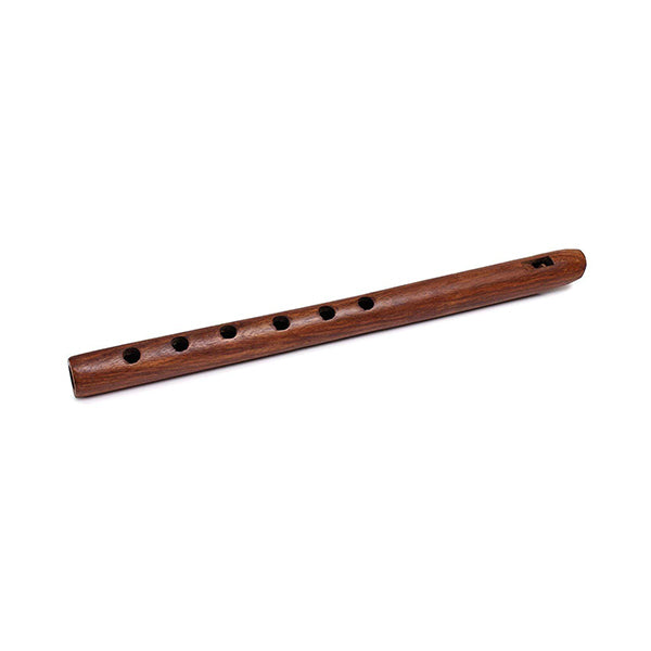 Mobileleb Hobbies & Creative Arts Wood / Brand New Top Apricot Wood Professional Flute - MFL111