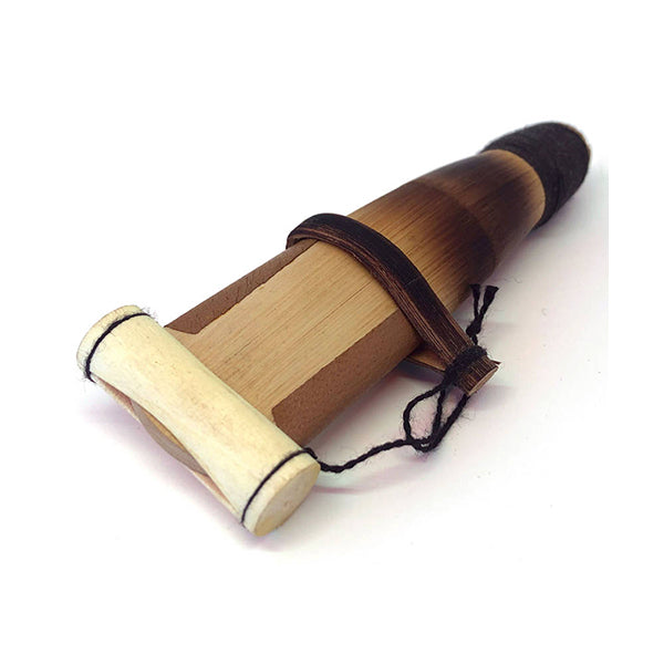 Top Armenian Professional Duduk Reed - MTA234 Price in Lebanon – Mobileleb