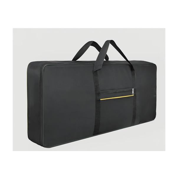 Mobileleb Hobbies & Creative Arts Top Bag Orgue 61K - BAG61K