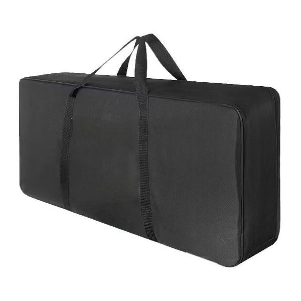 Mobileleb Hobbies & Creative Arts Top Bag Orgue 88K - BAG88K