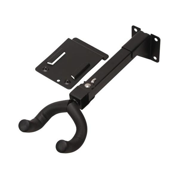 Mobileleb Hobbies & Creative Arts Top Wall Hanger for Guitar - XJ18