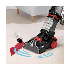 Mobileleb Household Appliances Grey / Brand New DSP, 2-in-1 Carpet & Floor Washer - KD2042