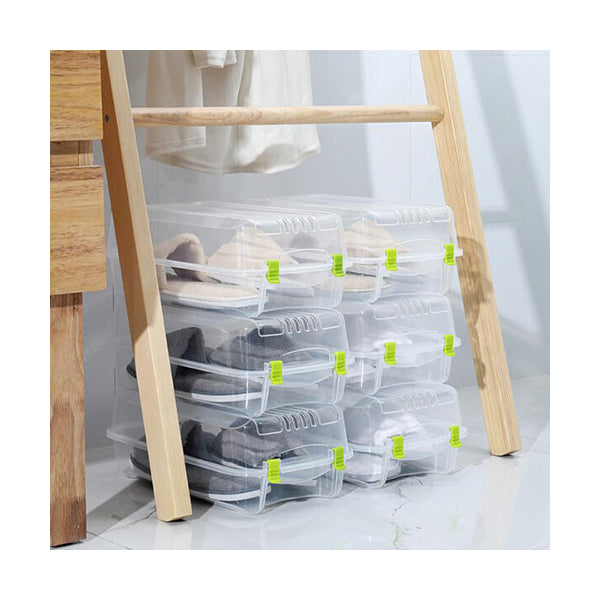 1pc Yoga Mat Storage Basket, Portable Storage Basket For Laundry, Umbrella,  Yoga Mat, Foam Rollers, Household Storage Organizer For Gym, Bathroom, Liv