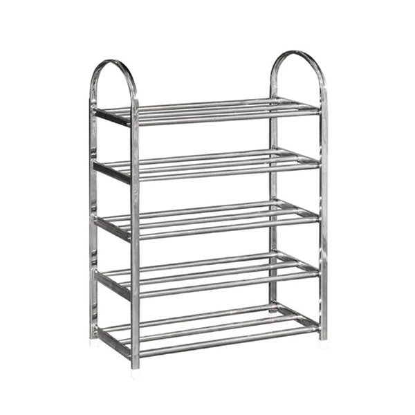 https://mobileleb.com/cdn/shop/files/mobileleb-household-supplies-cool-gift-stainless-steel-shoe-storage-shoe-organizer-5-layers-33025320845444_grande.jpeg?v=1690213113