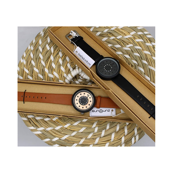 Target sales cheap watches