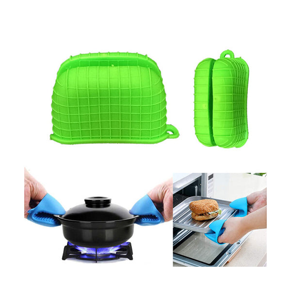 https://mobileleb.com/cdn/shop/files/mobileleb-kitchen-dining-2-pack-oven-mitt-silicone-pan-pot-holder-heat-resistant-gloves-97179-33388248825988_grande.jpeg?v=1696394313